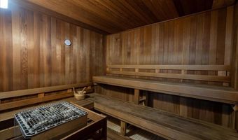 2387 S Kihei Rd B405, Kihei, HI 96753