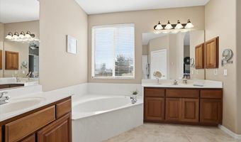 2990 Harrison Dr, Chino Valley, AZ 86323