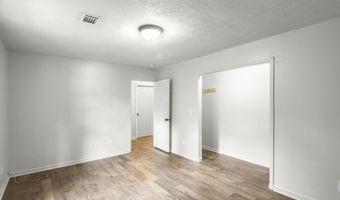 1612 Colleton Ave SE, Aiken, SC 29801