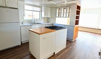 1227 Green Valley Dr, Fallon, NV 89406