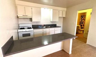 11661 White Ave, Adelanto, CA 92301