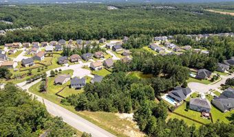 120 E Bowmore Dr, Blythewood, SC 29016