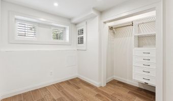1508 21ST St NW #4, Washington, DC 20036