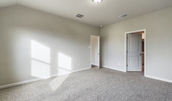 7037 Bexley Ct, Alexandria, LA 71303