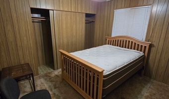 2302 R Street SE # 43 Auburn WA 98002 43, Auburn, WA 98002