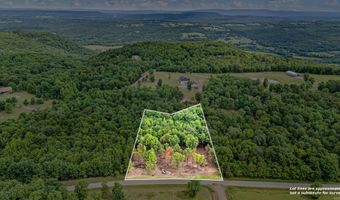 Norris Lane, Atkins, AR 72823