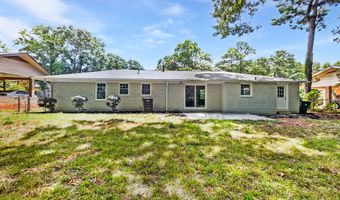 2685 Rainbow Rdg, Decatur, GA 30034