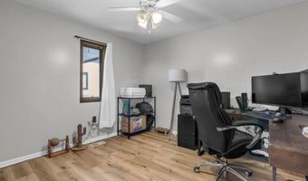 4858 Old US-59, Baldwin City, KS 66006