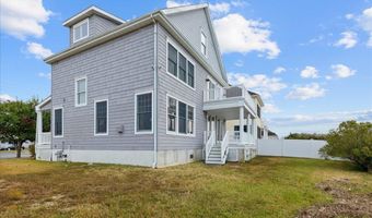 2100 W Riverside Dr, Atlantic City, NJ 08401