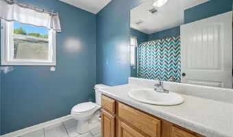 111 New Prospect Rd, Aragon, GA 30104