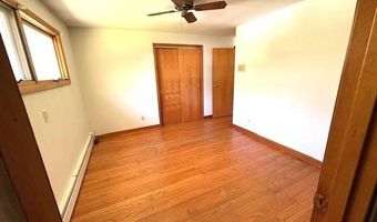 2 Honeysuckle Dr, Cranston, RI 02921