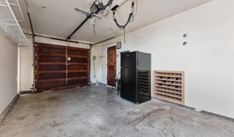 1501 8Th St, Alameda, CA 94501