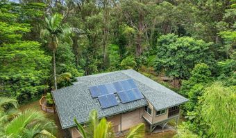 4510 Waha Pl 2, Haiku, HI 96708