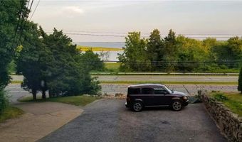 5443 Post Rd 3, Charlestown, RI 02813