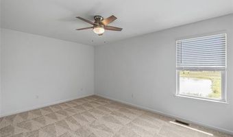 4399 SPARROW St, Ann Arbor, MI 48103