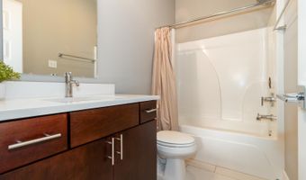 6926 Kodiak Dr, Baton Rouge, LA 70810