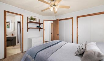 3640 Saddle Dr, Spring Valley, CA 91977