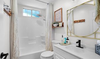3784 Carol Way, Spring Valley, CA 91977
