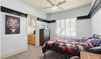 1793 N BIANCO Rd, Casa Grande, AZ 85193