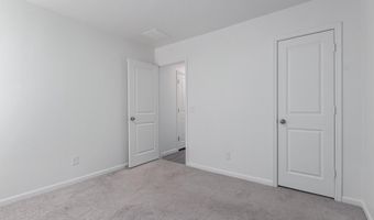 9930 W CAROUSEL Dr, Arizona City, AZ 85123