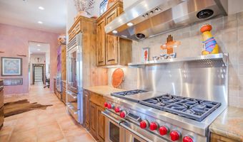 1721 Loma Verde, Alamogordo, NM 88310