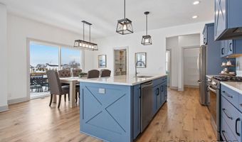 12713 Ridgedale Dr, Allendale, MI 49401