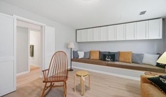 4512 MEDFORD Dr, Annandale, VA 22003