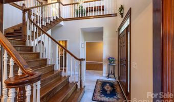 1200 Heritage Dr, Albemarle, NC 28001