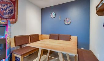 4632 Felton St 4, San Diego, CA 92116