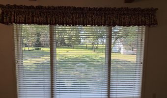 901 Irwin Ave, Albion, MI 49224