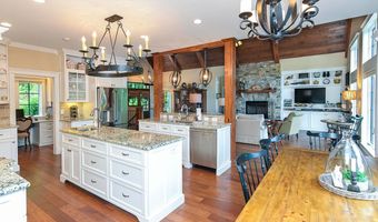 419 NORTHPOINTE Dr, Arley, AL 35541