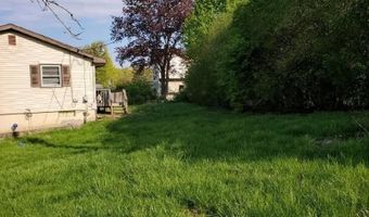 39 LINCOLN Ave, Alloway, NJ 07462