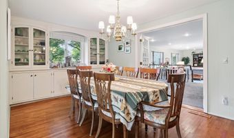 617 S 6th St, Goshen, IN 46526
