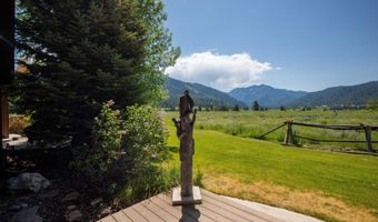 30 C BLUE WING Ln, Alpine, WY 83128