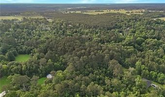 30062 HERMAN BANKSTON Rd Lot 0, Albany, LA 70711