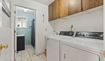 22400 S EVERGREEN Dr, Beavercreek, OR 97004