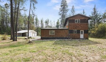 17561 E PERIMETER Rd, Athol, ID 83801
