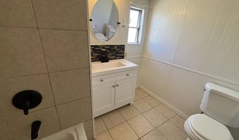 1402 Mobile Ct, Alamogordo, NM 88310