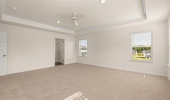 2938 Champions Way, Loganville, GA 30052