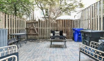 1186 N UTAH St, Arlington, VA 22201