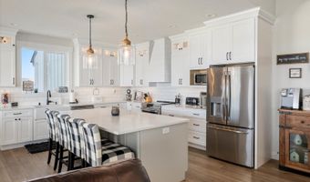 9414 W Yakitat Pl NW, Benton City, WA 99320