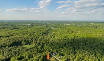 30 Hidden Meadows Dr, Arundel, ME 04046