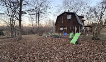 153 Private Road 204-184, Alton, MO 65606