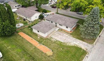 100 N McNamara Dr, Anamosa, IA 52205