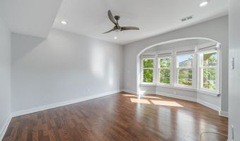 829 AVENUE C, Bayonne, NJ 07002