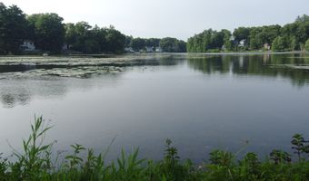 12 Silver Dr, Burlington, CT 06013