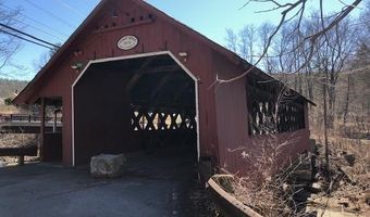40 Brookside Dr 6, Brattleboro, VT 05301