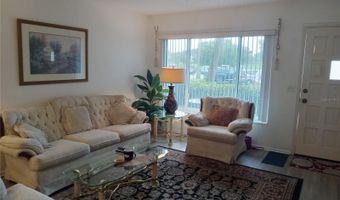 2467 FINLANDIA Ln 27, Clearwater, FL 33763