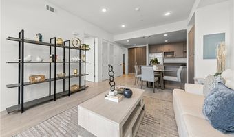 168 S Monterey St 311, Alhambra, CA 91801