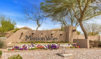 2191 N ST PEDRO Ave, Casa Grande, AZ 85122